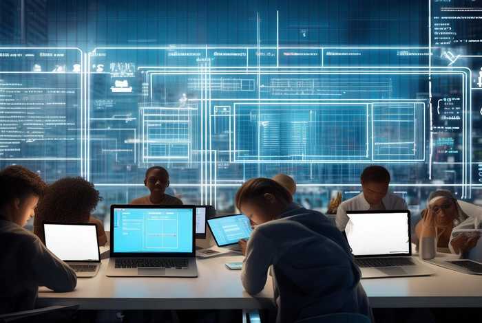 如何建立网上商城平台 如何搭建网上商城