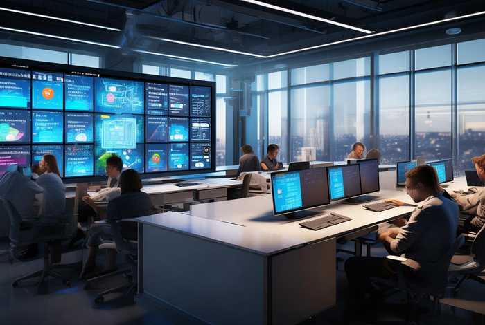 平台开发制作,平台app开发制作 平台开发制作,平台app开发制作