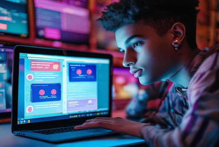 如何注册网页网址；如何注册网页网址链接