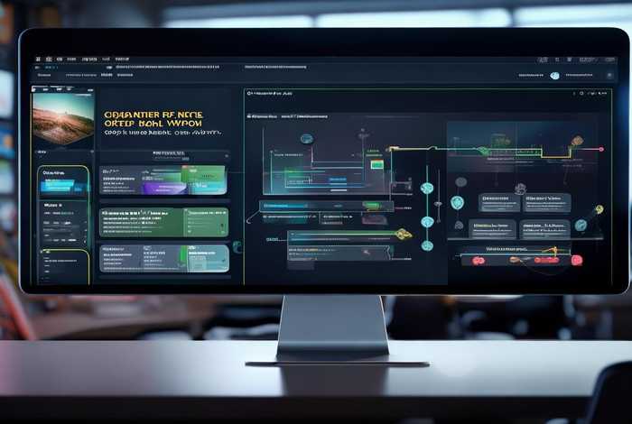 手机制作特效视频及软件详细讲解，手机制作特效视频及软件详细讲解教程