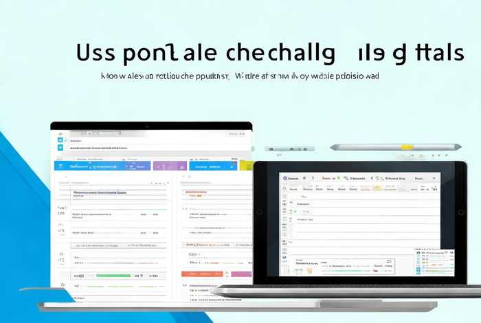 如何用wpsoffice制作app 如何用wpsoffice制作表格