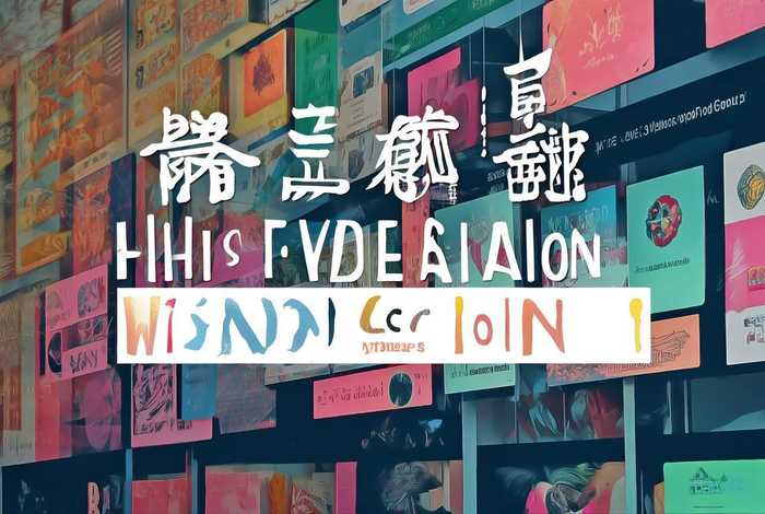 江苏网页设计、江苏网页设计招聘网