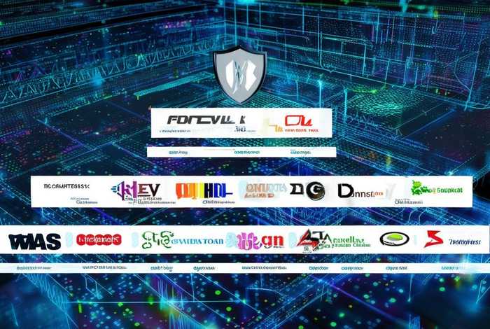 网络安全公司排名前十名2023(网络安全公司排名前十名联系方式) 网络安全公司排名前十名2023(网络安全公司排名前十名联系方式)