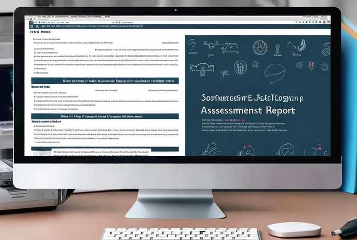软件测试评估报告模板;软件测试评估报告模板下载 软件测试评估报告模板;软件测试评估报告模板下载
