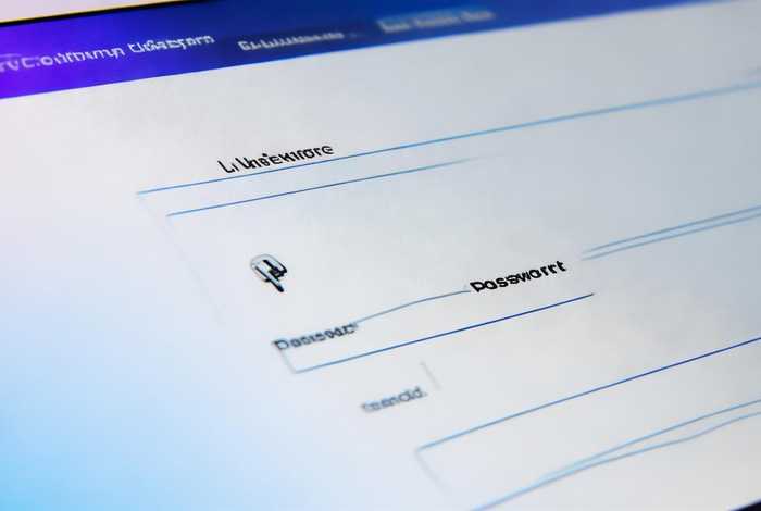 如何登录webmail，如何登录webmail邮箱