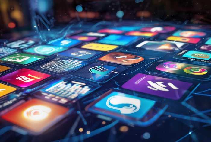 十大外贸网站有哪些 十大外贸网站有哪些平台