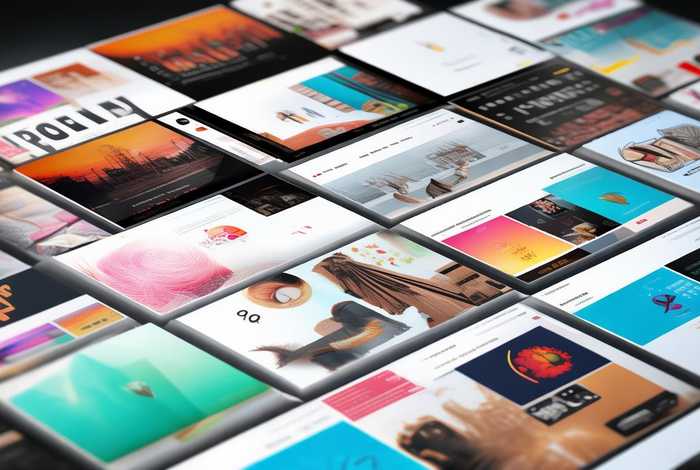 哪些网站设计的好看;哪些网站设计的好看点 哪些网站设计的好看;哪些网站设计的好看点