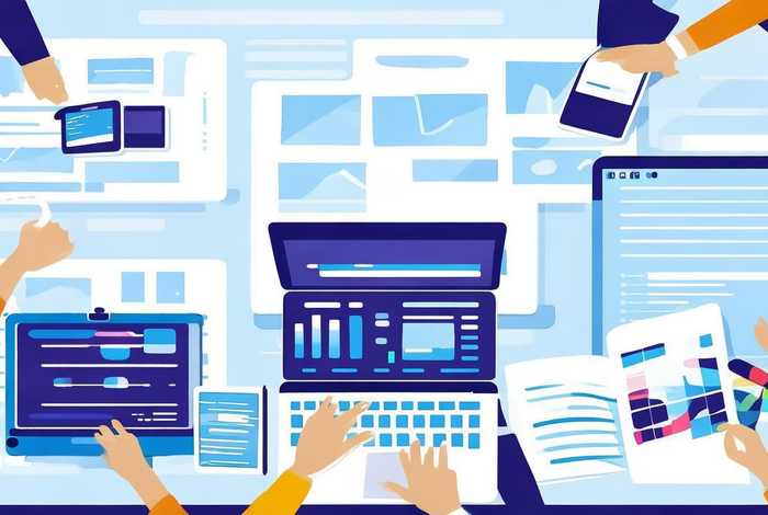 如何自己做网站赚钱；如何自己制作网站赚钱