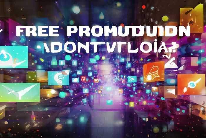 免费推广平台渠道、免费推广平台渠道有哪些