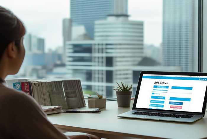 如何登录web of science官网、在家如何登录web of science