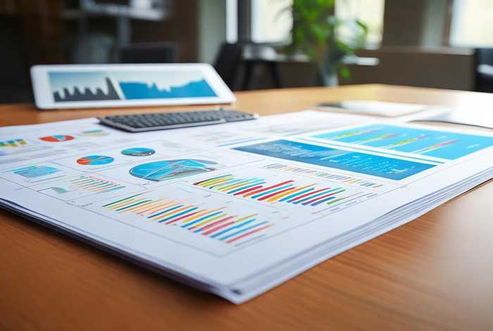 企业策划模版；企业策划书模板范文