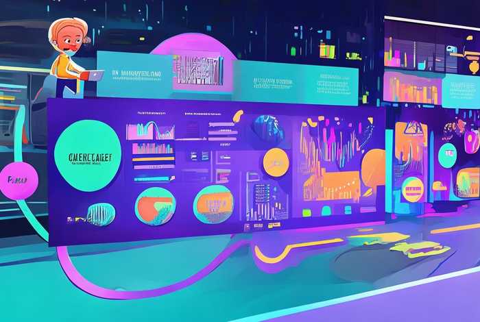 如何自己建一个可视化网站，如何自己建一个可视化网站呢