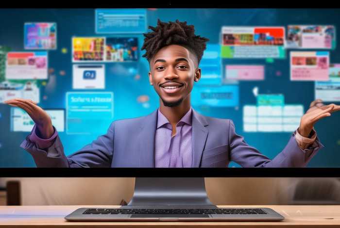 推广赚钱视频，推广赚钱视频文案