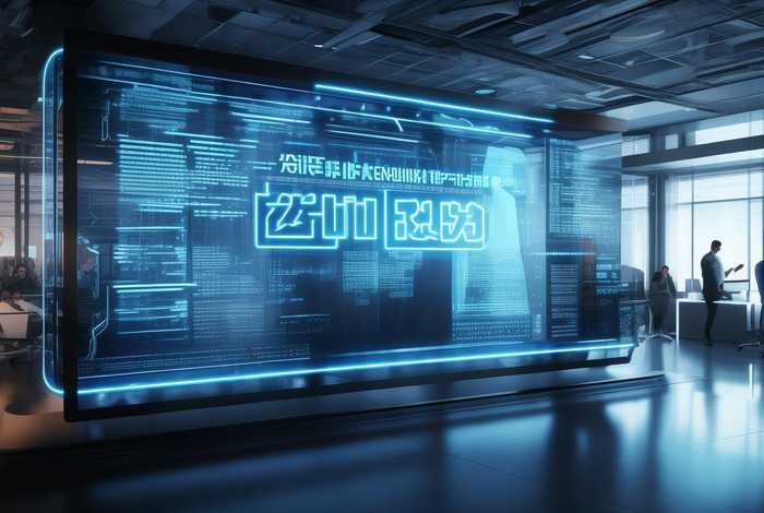 企业站是什么，企业站是什么意思啊