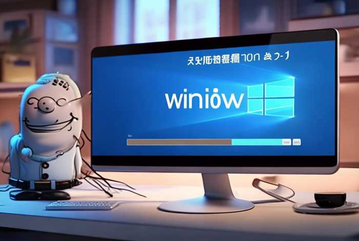 傻瓜一键重装系统win10，傻瓜重装系统win 10