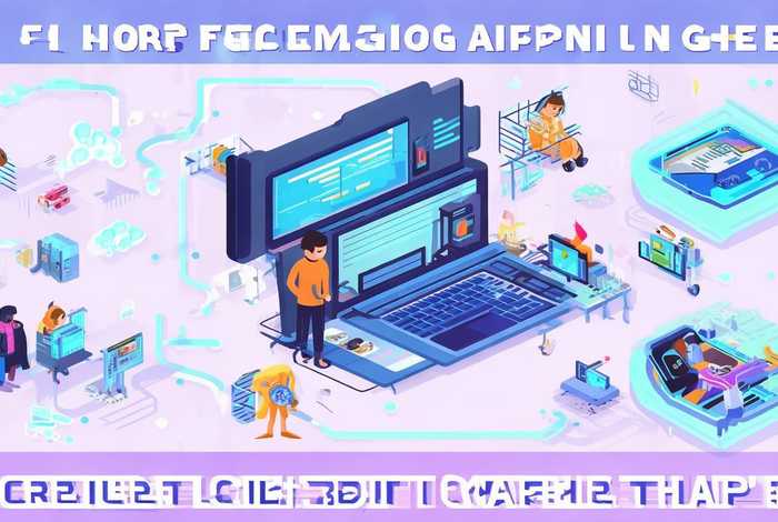 如何自己制作小程序游戏（如何自己制作小程序游戏教程）