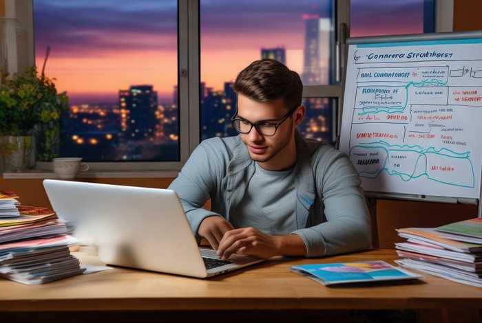 如何做电商个人(如何做电商 个人) 如何做电商个人(如何做电商 个人)