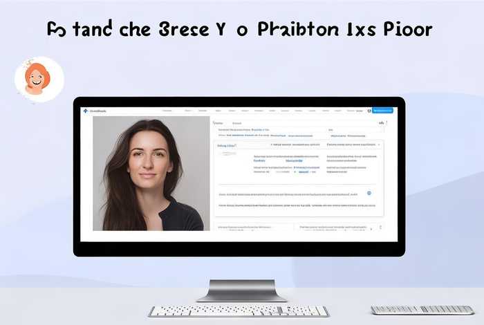 免费证件照制作免费版网页 - 免费证件照制作免费版网页怎么弄