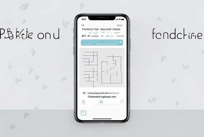 如何用手机打开停车场的闸门视频 如何用手机打开停车场的闸门视频教程