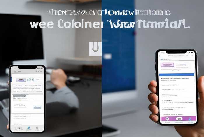 如何做网页专栏视频教程、如何做网页专栏视频教程手机版 如何做网页专栏视频教程、如何做网页专栏视频教程手机版
