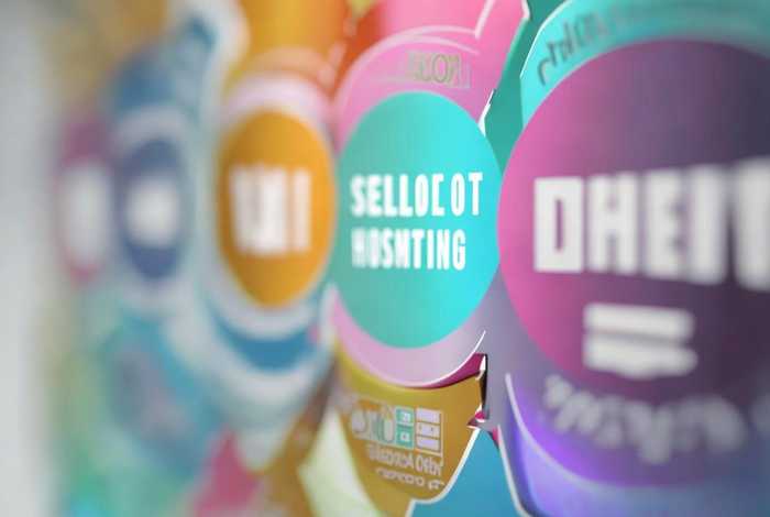 如何搭建网站教程图片；如何搭建网站教程图片视频