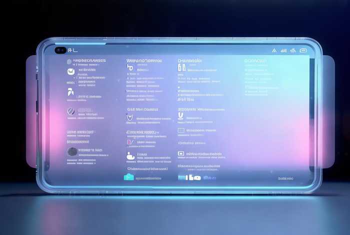 苹果手机免费网站2021年能用的 苹果手机免费网站2021年能用的是什么