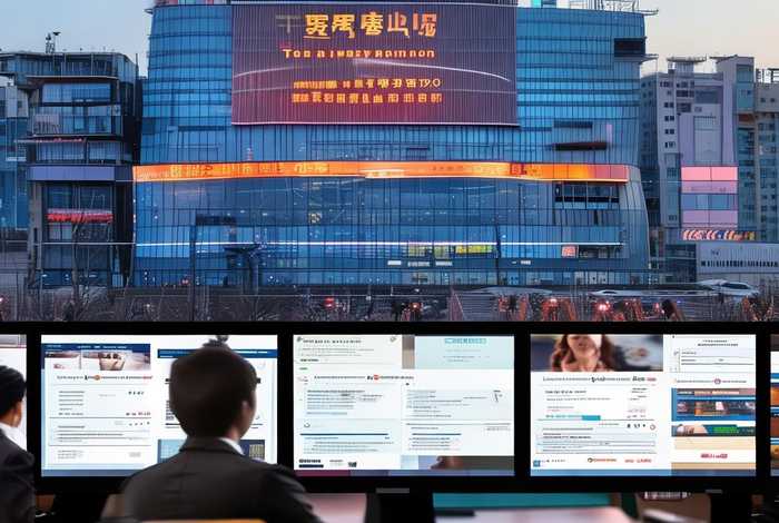 天津公司网站建设、天津公司网站建设费 天津公司网站建设、天津公司网站建设费