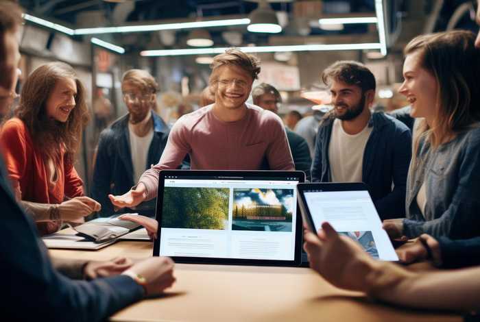 如果想做个网站找谁，如果想做个网站找谁做