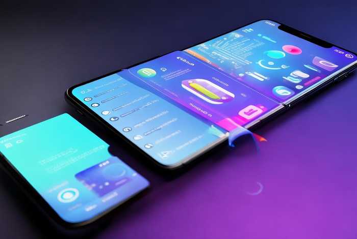 手机制作app的软件 - 手机制作app软件的工具