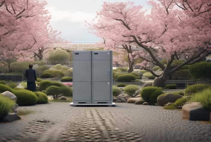 日本最好最便宜的云服务器(日本最好最便宜的云服务器是哪个) 日本最好最便宜的云服务器(日本最好最便宜的云服务器是哪个)