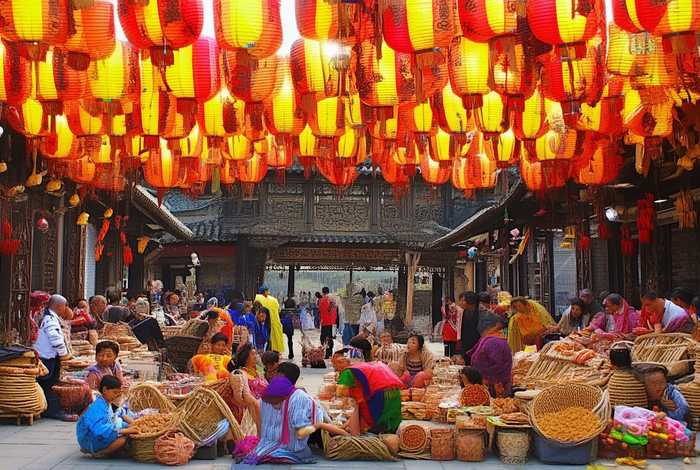 万载民俗介绍（万载民俗介绍资料）