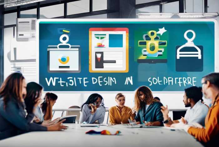 建网站最好用什么软件 - 建网站最好用什么软件好 建网站最好用什么软件 - 建网站最好用什么软件好