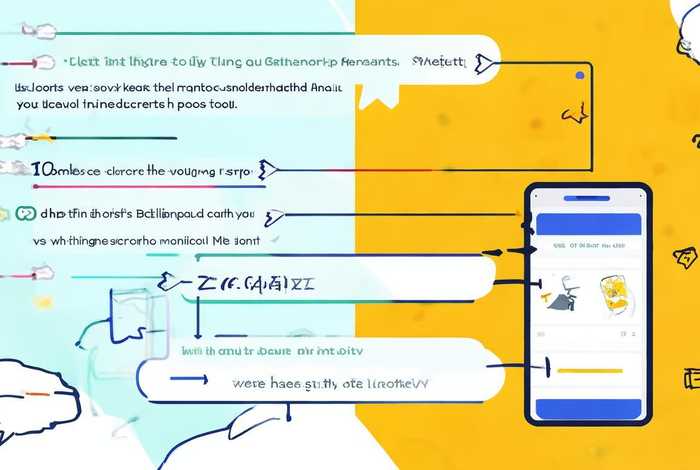 如何制作链接分享朋友圈；如何做链接分享到微信朋友圈