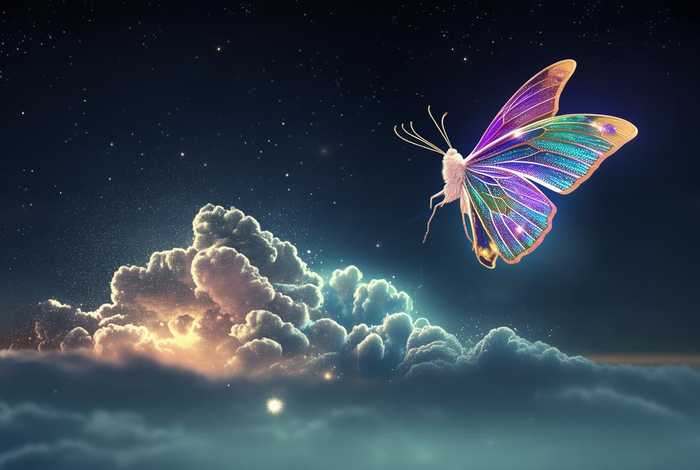 金蝶云星辰成功的案例，金蝶云星空案例