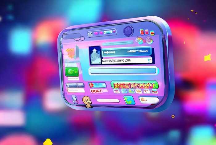 浏览器主页网址 浏览器主页网址是什么