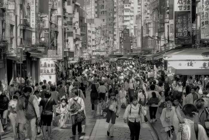 设计公司名称大全福州、设计公司名称大全福州有哪些