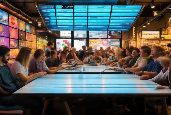 免费网络服务商 - 免费网络服务商有哪些