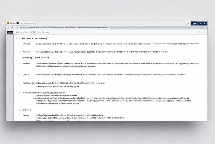 简单网页设计模板html代码、简单网页设计模板html代码大全