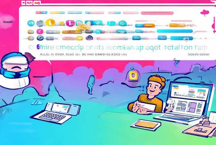 免费注册个人邮箱163、个人注册163邮箱免费注册