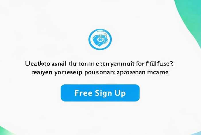 免费注册个人电子邮箱入口；免费注册个人电子邮箱入口官网