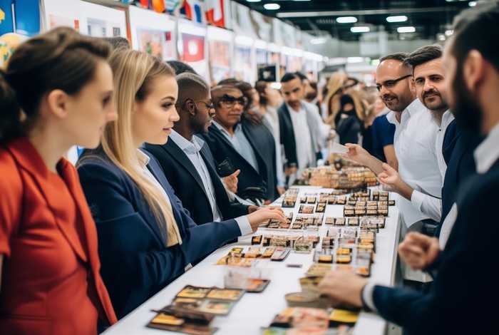 外贸采购新手怎么找供应商（外贸采购新手怎么找供应商合作）