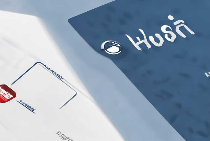 黄冈登录页面（黄冈网校登录页面）