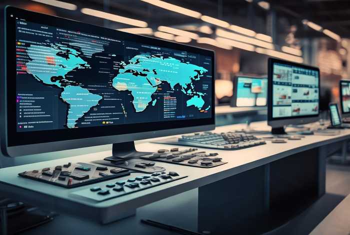 外贸独立站推广工具有哪些 外贸独立站推广工具有哪些内容