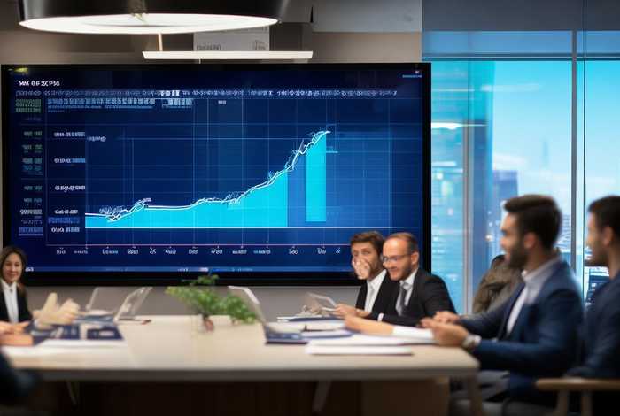 企业网站建设推广多少钱 - 企业网站建设推广多少钱一个月