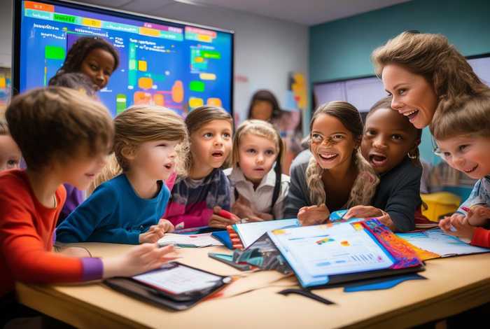 四年级学编程应该学哪种 - 四年级学编程应该学哪种方法 四年级学编程应该学哪种 - 四年级学编程应该学哪种方法