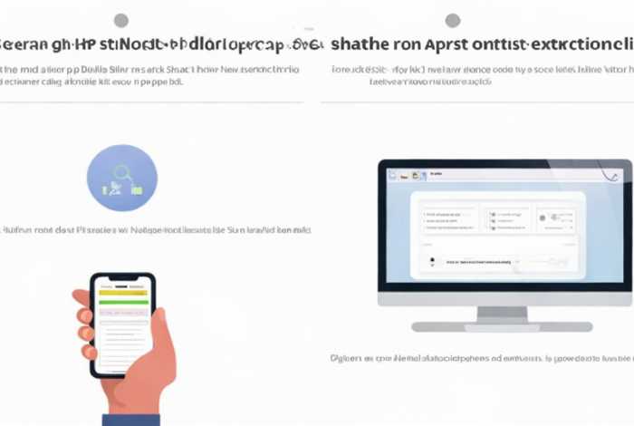 如何提供自己百度网盘的链接和提取码；如何提供自己百度网盘的链接和提取码呢