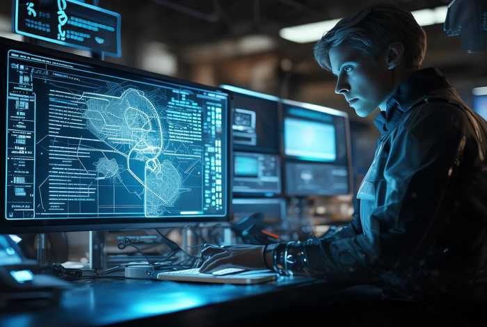 如果查询网站的真假，如果查询网站的真假怎么查