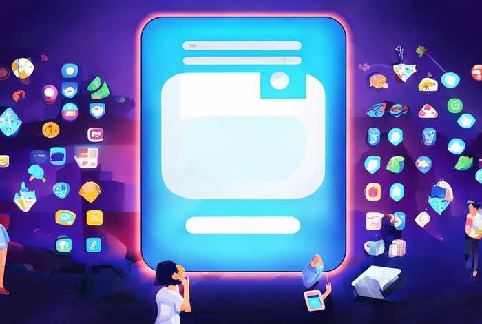 进网站用什么应用好 进网站用什么应用好用 进网站用什么应用好 进网站用什么应用好用