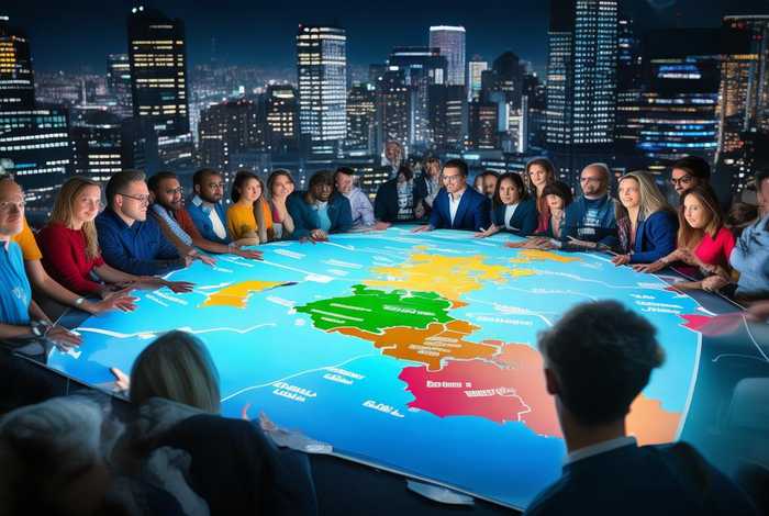 免费网站建设制作哪家公司好；免费网站建设制作哪家公司好一点