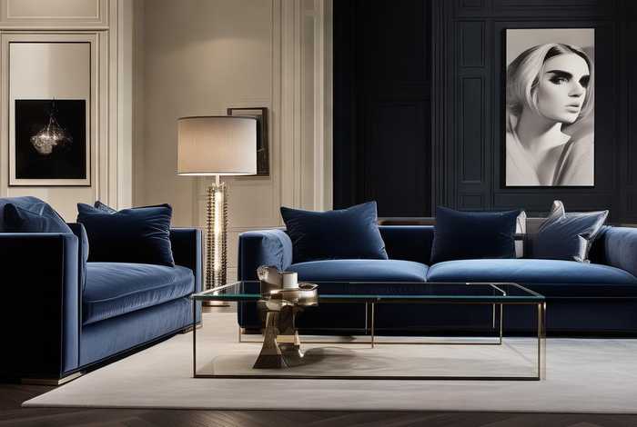 室内设计ppt模板高级感、室内设计ppt模板高级